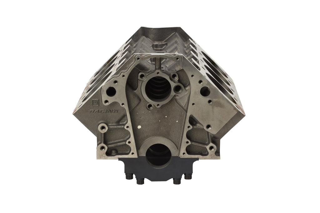 KIT-B11013100 | Competition Assembly, 505 Cid, Mahle 43cc