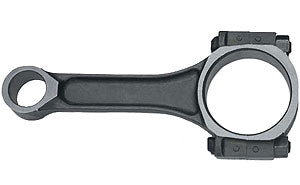 350 Powdered Metal Connecting Rod - 10108688