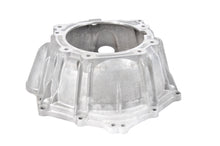 LT4 6.2L SC E-ROD Wet Sump Connect & Cruise System with 4L75-E