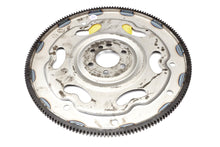 LS3 6.2L 2WD Connect & Cruise System with  4L70-E (2,400 - 2,800 rpm Stall Range)