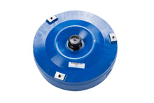 LS3 6.2L 2WD Connect & Cruise System with  4L70-E (2,400 - 2,800 rpm Stall Range)