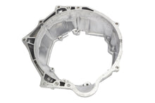 LS3 6.2L E-ROD Connect & Cruise System with 6-Speed