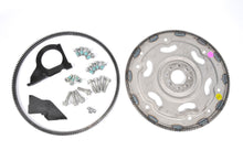 LT4 6.2L SC E-ROD Wet Sump Connect & Cruise System with 4L75-E