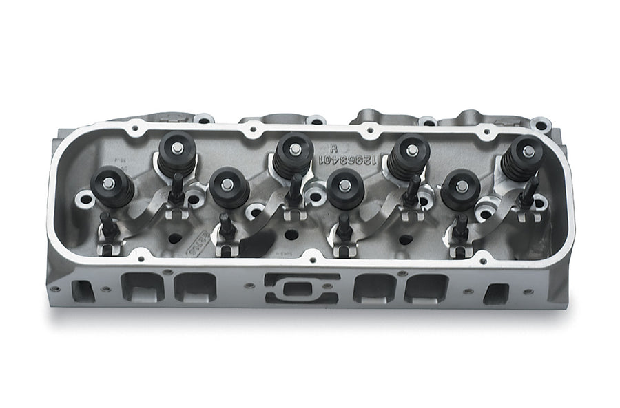 SAVANDER ver.2nd 147 × HEAD NX 19331429_900x.jpg?v=1699750576