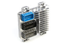 LS3 6.2L 2WD Connect & Cruise System with  4L70-E (2,400 - 2,800 rpm Stall Range)