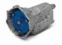 6L80-E SIX-SPEED AUTOMATIC TRANSMISSIONS for LT1/LT4 2WD with 2400 stall converter- 19432682