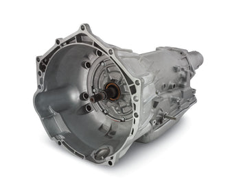 LS3 6.2L E-ROD Connect & Cruise System with  4L65-E
