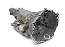 LT4 6.2L SC E-ROD Wet Sump Connect & Cruise System with 4L75-E