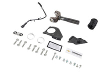 LT1 6.2 L E-ROD 6.2 Wet Sump Connect & Cruise System with 8L90-E