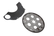 LS & LT Engine Attachment Kits for SuperMatic™ 6L80-E Transmission - 19432892