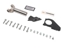 LT1 6.2L Wet Sump Connect & Cruise System with 10L90-E