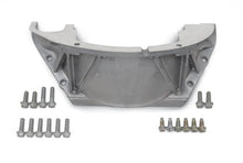 ZZ502/502 Deluxe Connect & Cruise System with 4L85-E