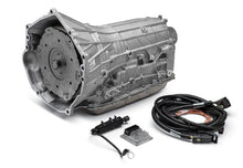 SuperMatic™ 10L90-E Ten-Speed Automatic Transmission for LT1 Crate Engine- 19432851