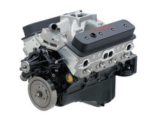 Chevy Small-Block V-8 SP383 Deluxe - 19433035