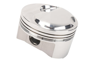 ZZ572/720R Deluxe Forged Aluminum Piston - 88963227