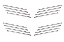 1010 Steel Pushrod - 12371041
