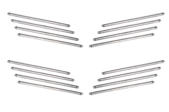 1010 Steel Pushrod - 12371041