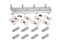 Hydraulic Roller Lifter Installation Kit - 12371056