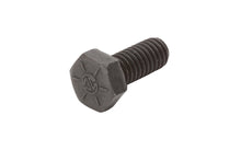 Multi-Purpose Bolt - 12490467