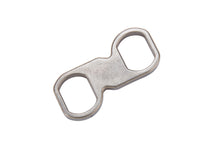 Valve Lifter Guide - 12490485