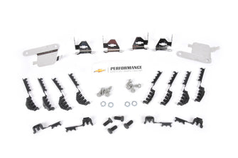 Wire Loom Kit - 12496806