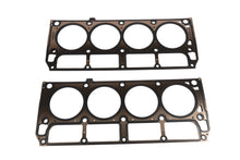 Cylinder Head Gasket Kit (not shown) - 12498544