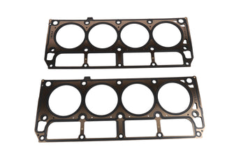 Cylinder Head Gasket Kit (not shown) - 12498544