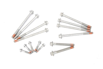 LS Gen III Cylinder Head Bolt Kit (1997-2003) - 12498545