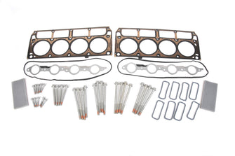 LS1 Cylinder Head Installation Kit (F-Car) - 12499217