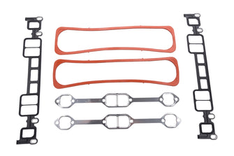 Cylinder Head Installation Kit - 5.7L L31 Engine - 12499223
