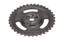 Camshaft Sprocket - 12552129
