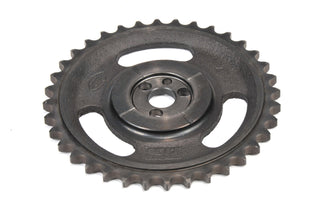 Camshaft Sprocket - 12552129
