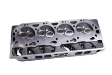 Cast-Iron Gen V and Gen VI Cylinder Head Assembly - 12562920
