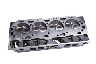 Cast-Iron Gen V and Gen VI Cylinder Head Assembly - 12562920