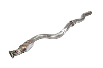 Catalytic Converter (LT1 E-Rod Kit) - 12678011