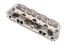 5.7L Complete Cylinder Head Assembly - 12691727