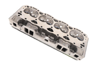 5.7L Complete Cylinder Head Assembly - 12691727