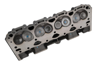 5.7L Complete Cylinder Head - 12691728