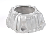Automatic Transmission Bell Housing - 19125817