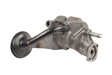 572 Engine Oil Pump and Pick-Up - 19131250