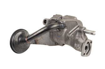 572 Engine Oil Pump and Pick-Up - 19131250
