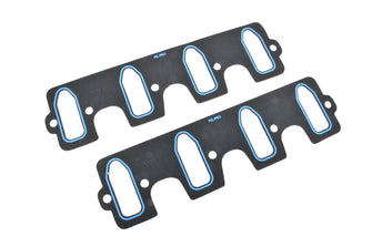 LS2 Carburetor Intake Gaskets - 19156564