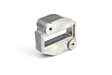Mass Air Flow Sensor Mounting Bracket - 19166574