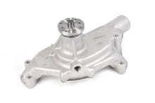 Big-Block Aluminum Short-Style Water Pump - 19168602