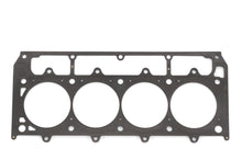 LSX MLS Head Gaskets (4.100-Inch Bore) - 19170418
