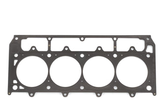 LSX MLS Head Gaskets (4.100-Inch Bore) - 19170418