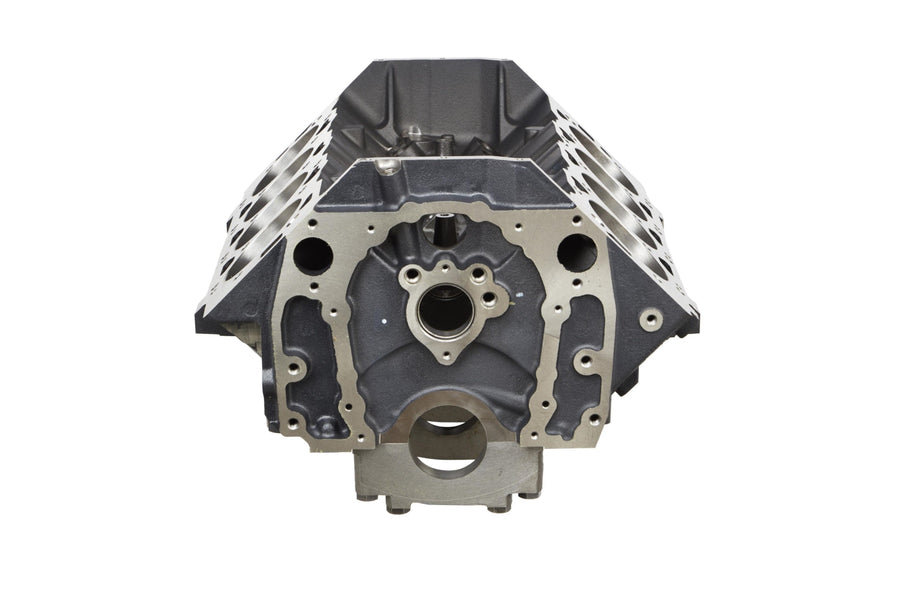 427/454 Bare Engine Block - 19170538– maitamotorsports