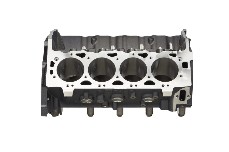427/454 Bare Engine Block - 19170538– maitamotorsports