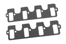 LS3/L92 Style Carburetor Intake Manifold Gaskets - 19172114