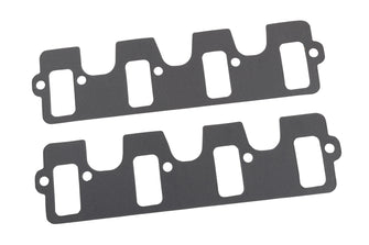 LS3/L92 Style Carburetor Intake Manifold Gaskets - 19172114